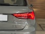 Audi Q3 45 TFSI e S edition | Virtual Cockpit Plus | Camera | LED | 20 Inch | Plug-in Hybrid | 245 PK