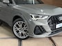 Audi Q3 45 TFSI e S edition | Virtual Cockpit Plus | Camera | LED | 20 Inch | Plug-in Hybrid | 245 PK