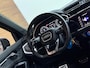 Audi Q3 45 TFSI e S edition | Virtual Cockpit Plus | Camera | LED | 20 Inch | Plug-in Hybrid | 245 PK
