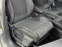 Audi Q3 45 TFSI e S edition | Virtual Cockpit Plus | Camera | LED | 20 Inch | Plug-in Hybrid | 245 PK