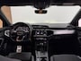 Audi Q3 45 TFSI e S edition | Virtual Cockpit Plus | Camera | LED | 20 Inch | Plug-in Hybrid | 245 PK