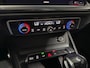 Audi Q3 45 TFSI e S edition | Virtual Cockpit Plus | Camera | LED | 20 Inch | Plug-in Hybrid | 245 PK
