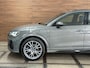 Audi Q3 45 TFSI e S edition | Virtual Cockpit Plus | Camera | LED | 20 Inch | Plug-in Hybrid | 245 PK