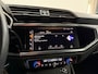 Audi Q3 45 TFSI e S edition | Virtual Cockpit Plus | Camera | LED | 20 Inch | Plug-in Hybrid | 245 PK