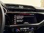 Audi Q3 45 TFSI e S edition | Virtual Cockpit Plus | Camera | LED | 20 Inch | Plug-in Hybrid | 245 PK