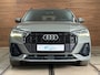 Audi Q3 45 TFSI e S edition | Virtual Cockpit Plus | Camera | LED | 20 Inch | Plug-in Hybrid | 245 PK