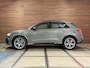Audi Q3 45 TFSI e S edition | Virtual Cockpit Plus | Camera | LED | 20 Inch | Plug-in Hybrid | 245 PK