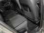 Audi Q3 45 TFSI e S edition | Virtual Cockpit Plus | Camera | LED | 20 Inch | Plug-in Hybrid | 245 PK