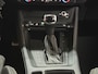 Audi Q3 45 TFSI e S edition | Virtual Cockpit Plus | Camera | LED | 20 Inch | Plug-in Hybrid | 245 PK