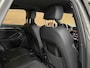 Audi Q3 45 TFSI e S edition | Virtual Cockpit Plus | Camera | LED | 20 Inch | Plug-in Hybrid | 245 PK