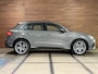 Audi Q3 45 TFSI e S edition | Virtual Cockpit Plus | Camera | LED | 20 Inch | Plug-in Hybrid | 245 PK