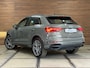 Audi Q3 45 TFSI e S edition | Virtual Cockpit Plus | Camera | LED | 20 Inch | Plug-in Hybrid | 245 PK