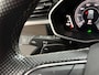Audi Q3 45 TFSI e S edition | Virtual Cockpit Plus | Camera | LED | 20 Inch | Plug-in Hybrid | 245 PK