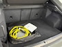 Audi Q3 45 TFSI e S edition | Virtual Cockpit Plus | Camera | LED | 20 Inch | Plug-in Hybrid | 245 PK
