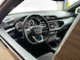 Audi Q3 45 TFSI e S edition | Virtual Cockpit Plus | Camera | LED | 20 Inch | Plug-in Hybrid | 245 PK