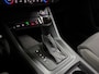 Audi Q3 45 TFSI e S edition | Virtual Cockpit Plus | Camera | LED | 20 Inch | Plug-in Hybrid | 245 PK