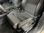 Audi Q3 45 TFSI e S edition | Virtual Cockpit Plus | Camera | LED | 20 Inch | Plug-in Hybrid | 245 PK