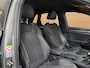 Audi Q3 45 TFSI e S edition | Virtual Cockpit Plus | Camera | LED | 20 Inch | Plug-in Hybrid | 245 PK