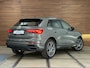 Audi Q3 45 TFSI e S edition | Virtual Cockpit Plus | Camera | LED | 20 Inch | Plug-in Hybrid | 245 PK