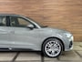 Audi Q3 45 TFSI e S edition | Virtual Cockpit Plus | Camera | LED | 20 Inch | Plug-in Hybrid | 245 PK