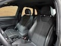 Audi Q3 45 TFSI e S edition | Virtual Cockpit Plus | Camera | LED | 20 Inch | Plug-in Hybrid | 245 PK