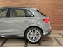 Audi Q3 45 TFSI e S edition | Virtual Cockpit Plus | Camera | LED | 20 Inch | Plug-in Hybrid | 245 PK