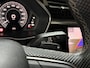 Audi Q3 45 TFSI e S edition | Virtual Cockpit Plus | Camera | LED | 20 Inch | Plug-in Hybrid | 245 PK