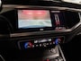 Audi Q3 45 TFSI e S edition | Virtual Cockpit Plus | Camera | LED | 20 Inch | Plug-in Hybrid | 245 PK
