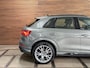 Audi Q3 45 TFSI e S edition | Virtual Cockpit Plus | Camera | LED | 20 Inch | Plug-in Hybrid | 245 PK