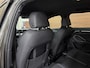 Audi Q3 45 TFSI e S edition | Virtual Cockpit Plus | Camera | LED | 20 Inch | Plug-in Hybrid | 245 PK