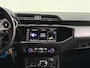 Audi Q3 45 TFSI e S edition | Virtual Cockpit Plus | Camera | LED | 20 Inch | Plug-in Hybrid | 245 PK