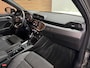 Audi Q3 45 TFSI e S edition | Virtual Cockpit Plus | Camera | LED | 20 Inch | Plug-in Hybrid | 245 PK