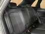 Audi Q3 45 TFSI e S edition | Virtual Cockpit Plus | Camera | LED | 20 Inch | Plug-in Hybrid | 245 PK