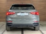 Audi Q3 45 TFSI e S edition | Virtual Cockpit Plus | Camera | LED | 20 Inch | Plug-in Hybrid | 245 PK
