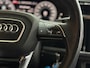 Audi Q3 45 TFSI e S edition | Virtual Cockpit Plus | Camera | LED | 20 Inch | Plug-in Hybrid | 245 PK
