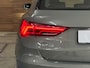 Audi Q3 45 TFSI e S edition | Virtual Cockpit Plus | Camera | LED | 20 Inch | Plug-in Hybrid | 245 PK