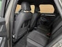 Audi Q3 45 TFSI e S edition | Virtual Cockpit Plus | Camera | LED | 20 Inch | Plug-in Hybrid | 245 PK