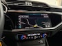 Audi Q3 45 TFSI e S edition | Virtual Cockpit Plus | Camera | LED | 20 Inch | Plug-in Hybrid | 245 PK