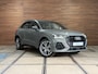 Audi Q3 45 TFSI e S edition | Virtual Cockpit Plus | Camera | LED | 20 Inch | Plug-in Hybrid | 245 PK