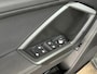 Audi Q3 45 TFSI e S edition | Virtual Cockpit Plus | Camera | LED | 20 Inch | Plug-in Hybrid | 245 PK