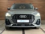 Audi Q3 45 TFSI e S edition | Virtual Cockpit Plus | Camera | LED | 20 Inch | Plug-in Hybrid | 245 PK