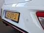 Kia Picanto 1.0 T-GDI GT-Line