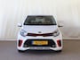 Kia Picanto 1.0 T-GDI GT-Line