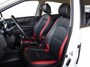 Kia Picanto 1.0 T-GDI GT-Line