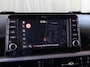Kia Picanto 1.0 T-GDI GT-Line