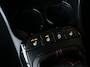 Kia Picanto 1.0 T-GDI GT-Line