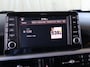 Kia Picanto 1.0 T-GDI GT-Line