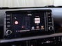 Kia Picanto 1.0 T-GDI GT-Line