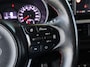 Kia Picanto 1.0 T-GDI GT-Line