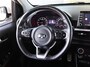 Kia Picanto 1.0 T-GDI GT-Line